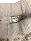 Jogginghosen Hosen & Jeans Kleidung Jogginghose 1 + in the Family Label Image Second Hand