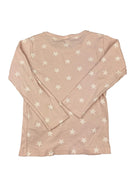 Petit Bateau Langarmshirt 104 | 4yrs