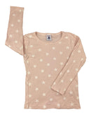 Petit Bateau Langarmshirt 104 | 4yrs