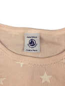 Langarmshirts Longsleeves & Shirts Kleidung Langarmshirt Petit Bateau Label Image Second Hand