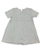 Alana Tunika 104 | 4yrs