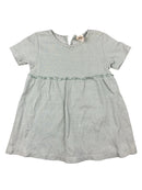 Alana Tunika 104 | 4yrs