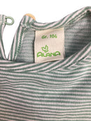 Alana Tunika 104 | 4yrs