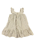 Kleider Kleider & Röcke Kleidung Tunika 1 + in the Family Rear Image Second Hand