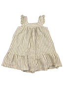 1 + in the Family Tunika 104 | 4yrs