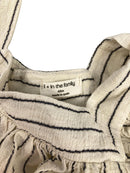 1 + in the Family Tunika 104 | 4yrs