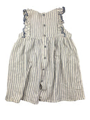 Kleider Kleider & Röcke Kleidung Kleid 1 + in the Family Rear Image Second Hand