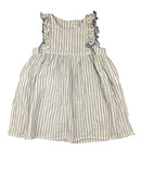 1 + in the Family Kleid 98 | 3yrs