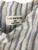 1 + in the Family Kleid 98 | 3yrs