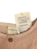 Blusen Hemden & Blusen Kleidung Bluse Studio Bohème Label Image Second Hand