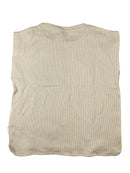 Leevje Shirt 122 | 7yrs