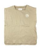 Leevje Shirt 122 | 7yrs