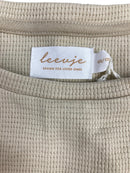 Leevje Shirt 122 | 7yrs