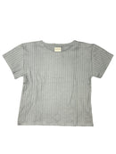 Studio Bohème T-Shirt 116 | 6yrs