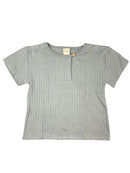 Studio Bohème T-Shirt 116 | 6yrs