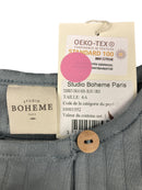 Studio Bohème T-Shirt 116 | 6yrs