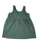 Tinycottons Kleid 92 | 2yrs