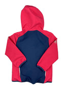 Jack Wolfskin Jacke 104 | 4yrs