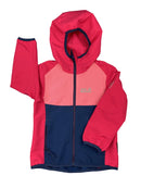 Jack Wolfskin Jacke 104 | 4yrs