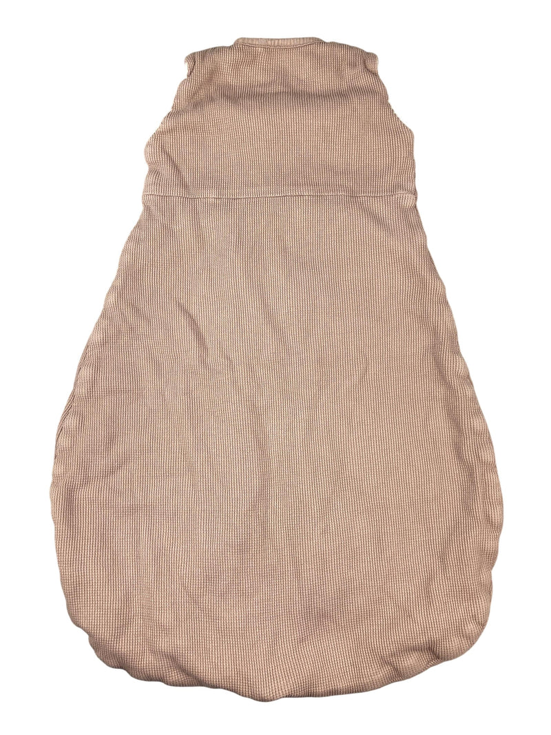 Schlafsack Schlafsäcke & Strampelsäcke Kleidung Schlafsack Emma & noah Rear Image Second Hand