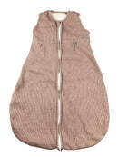 Schlafsack Schlafsäcke & Strampelsäcke Kleidung Schlafsack Emma & noah Front Image Second Hand