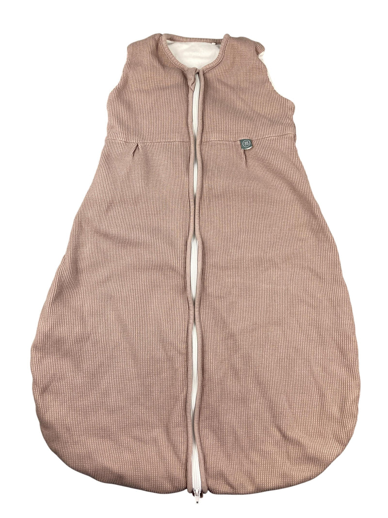 Schlafsack Schlafsäcke & Strampelsäcke Kleidung Schlafsack Emma & noah Front Image Second Hand