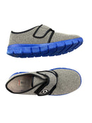 Superfit Hausschuhe 32 Schuhgröße