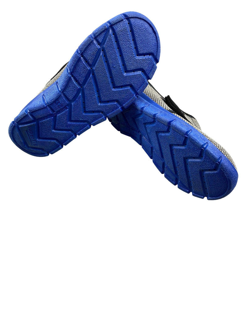 Superfit Hausschuhe 32 Schuhgröße