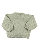 Staccato Strickpullover 80 | 12m