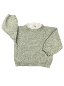 Staccato Strickpullover 80 | 12m