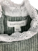 Strickpullover Strickpullover & Strickjacken Kleidung Strickpullover Staccato Label Image Second Hand