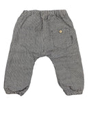 Hust & Claire Stoffhose 80 | 12m
