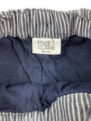 Hust & Claire Stoffhose 80 | 12m