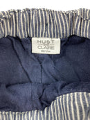 Stoffhosen Hosen & Jeans Kleidung Stoffhose Hust & Claire Label Image Second Hand