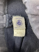 Jogginghosen Hosen & Jeans Kleidung Jogginghose Petit Bateau Label Image Second Hand