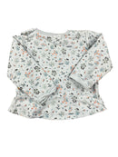 Pullover Pullover & Strickjacken Kleidung Pullover Steiff Rear Image Second Hand