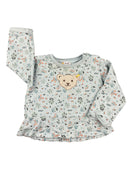 Pullover Pullover & Strickjacken Kleidung Pullover Steiff Front Image Second Hand