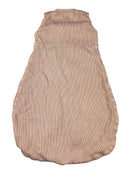 Schlafsack Schlafsäcke & Strampelsäcke Kleidung Schlafsack Emma & noah Rear Image Second Hand