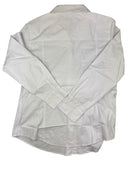 Damen Blusen Damen Blusen Damenmode Bluse Belly Button Rear Image Second Hand