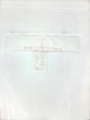 Damen Blusen Damen Blusen Damenmode Bluse Belly Button Label Image Second Hand