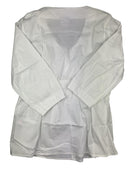 Mamalicious Bluse Damen_44 und größer