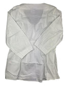 Damen Blusen Damen Blusen Damenmode Bluse Mamalicious Rear Image Second Hand