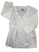 Damen Blusen Damen Blusen Damenmode Bluse Mamalicious Front Image Second Hand