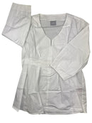 Damen Blusen Damen Blusen Damenmode Bluse Mamalicious Front Image Second Hand