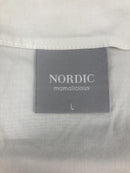 Mamalicious Bluse Damen_44 und größer