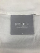 Damen Blusen Damen Blusen Damenmode Bluse Mamalicious Label Image Second Hand