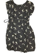 Damen Kleider Damen Kleider & Röcke Damenmode Kleid 2hearts Rear Image Second Hand