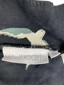 Damen Kleider Damen Kleider & Röcke Damenmode Kleid 2hearts Label Image Second Hand