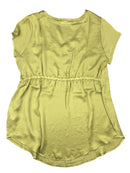 Damen Blusen Damen Blusen Damenmode Bluse 2hearts Rear Image Second Hand