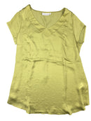 Damen Blusen Damen Blusen Damenmode Bluse 2hearts Front Image Second Hand